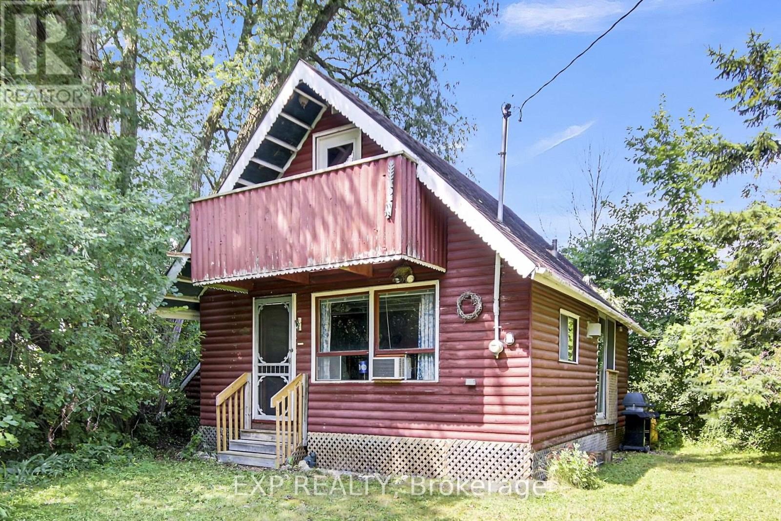 












129 BLAKENEY ROAD

,
Mississippi Mills,




Ontario
K0A1A0

