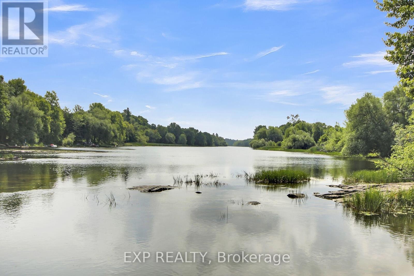 












129 BLAKENEY ROAD

,
Mississippi Mills,




Ontario
K0A1A0

