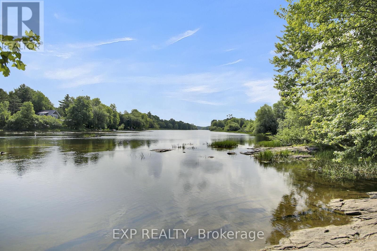 












129 BLAKENEY ROAD

,
Mississippi Mills,




Ontario
K0A1A0

