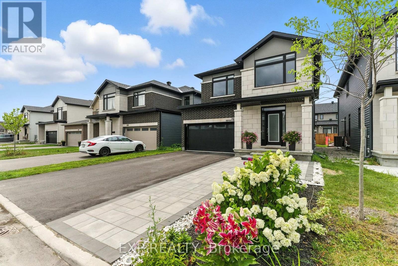 












701 ODYSSEY WAY

,
Ottawa,




Ontario
K1T0V3


