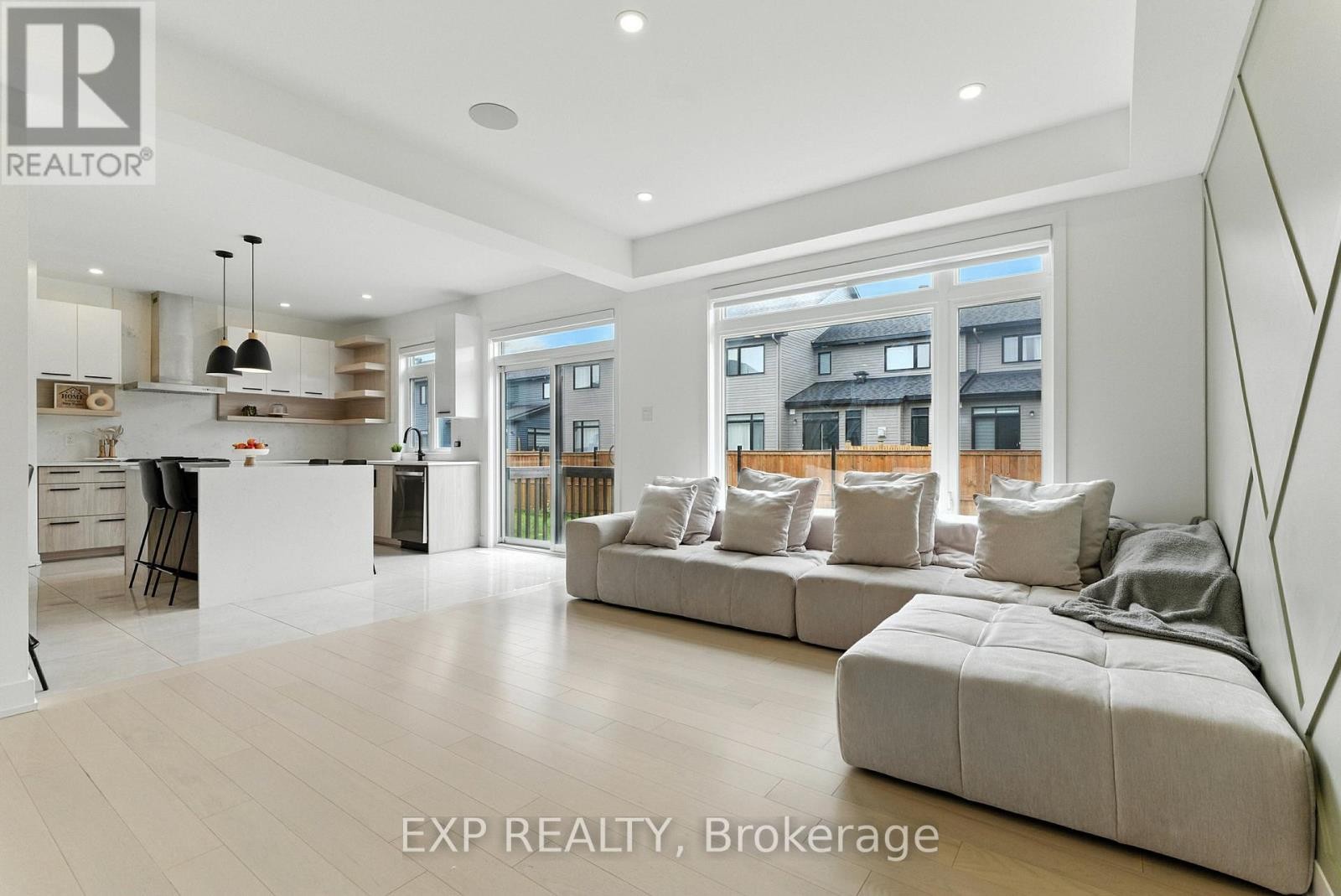












701 ODYSSEY WAY

,
Ottawa,




Ontario
K1T0V3

