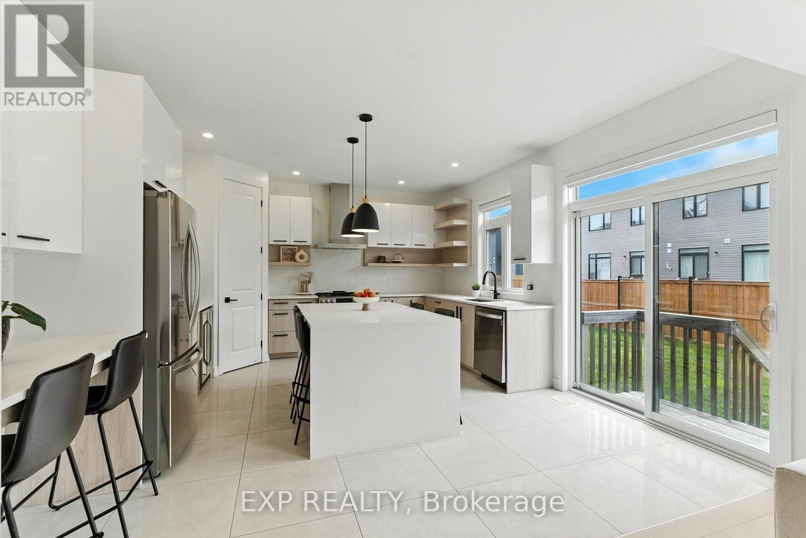 












701 ODYSSEY WAY

,
Ottawa,




Ontario
K1T0V3

