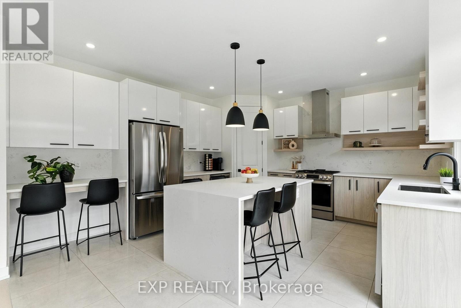 












701 ODYSSEY WAY

,
Ottawa,




Ontario
K1T0V3

