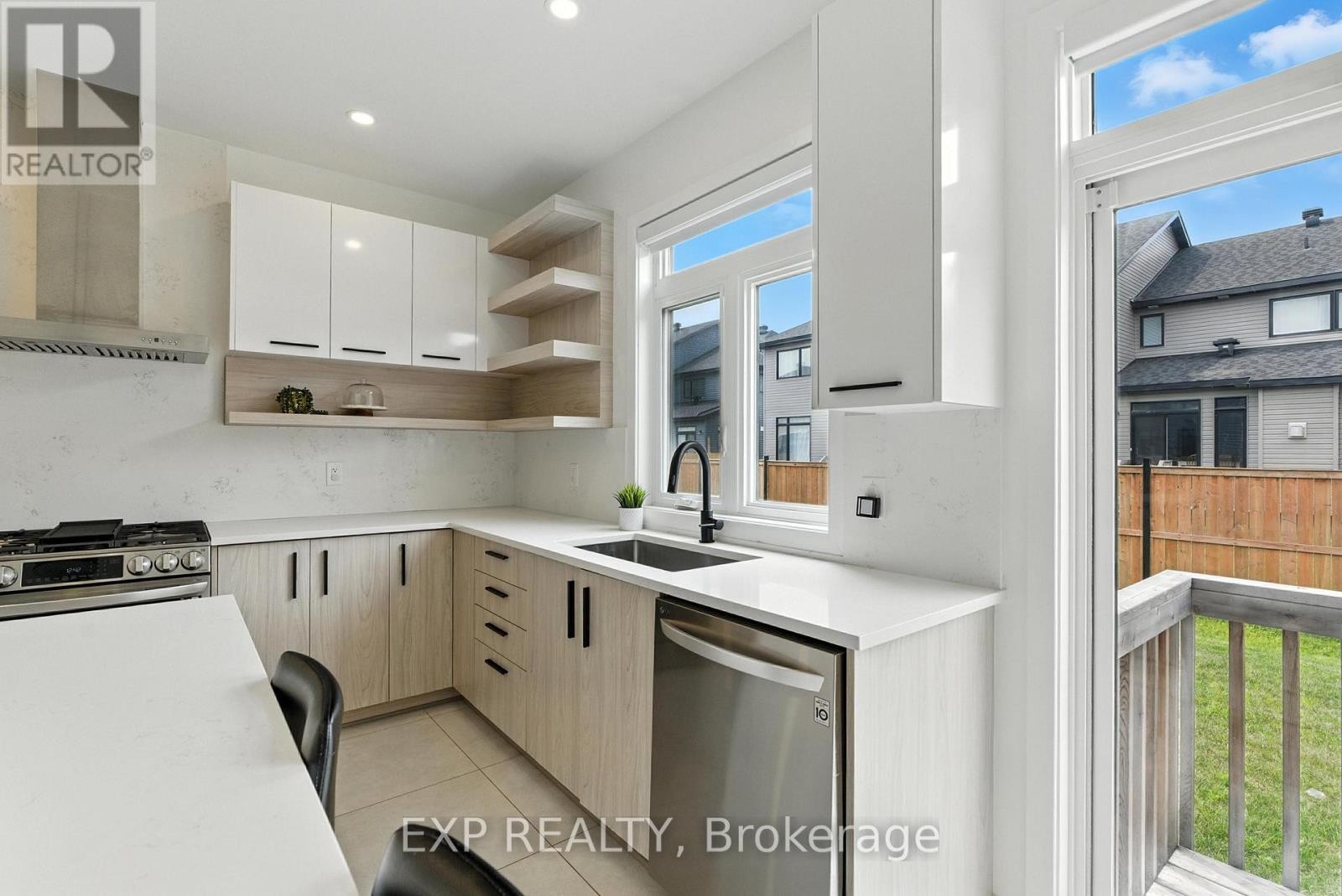 












701 ODYSSEY WAY

,
Ottawa,




Ontario
K1T0V3

