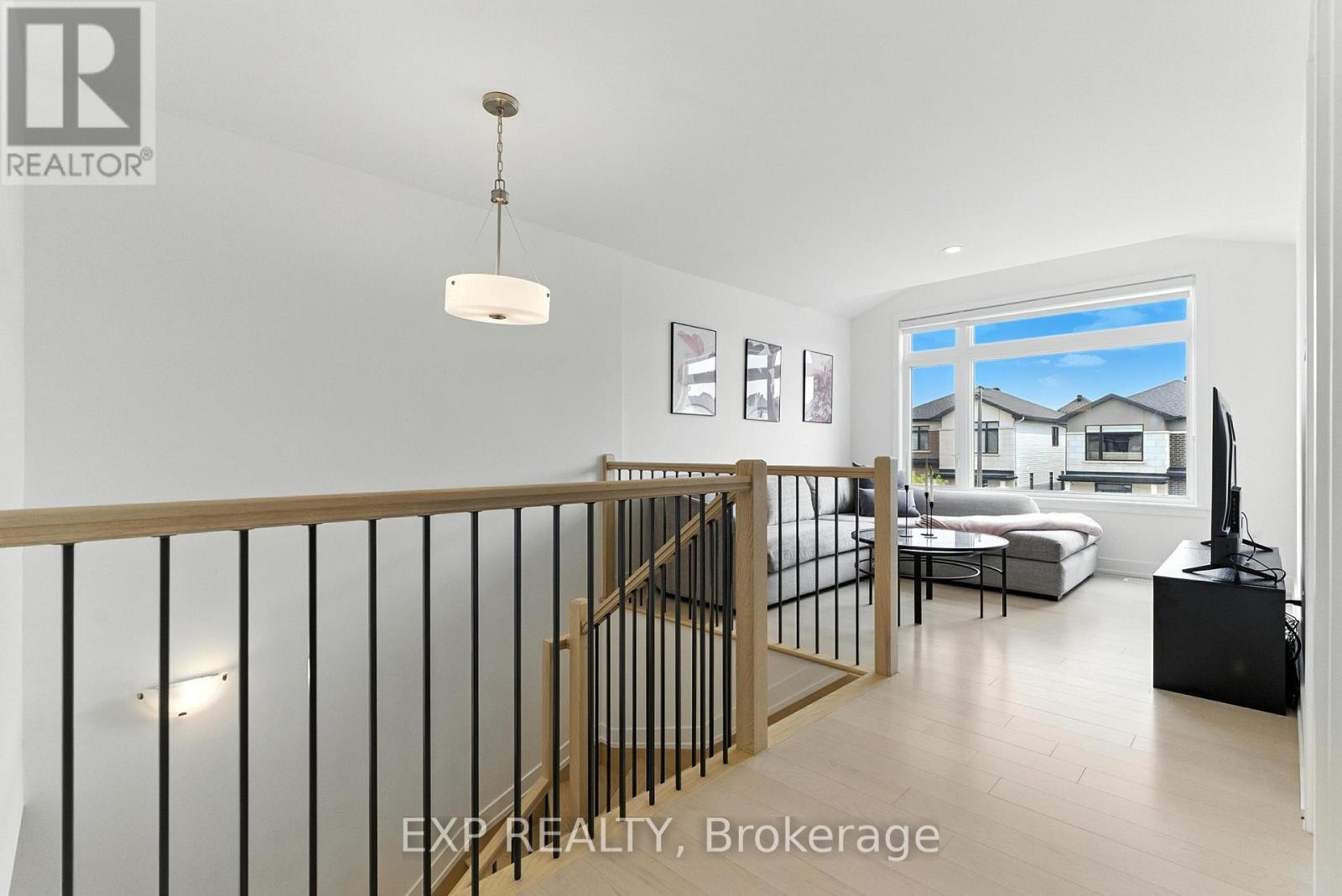 












701 ODYSSEY WAY

,
Ottawa,




Ontario
K1T0V3

