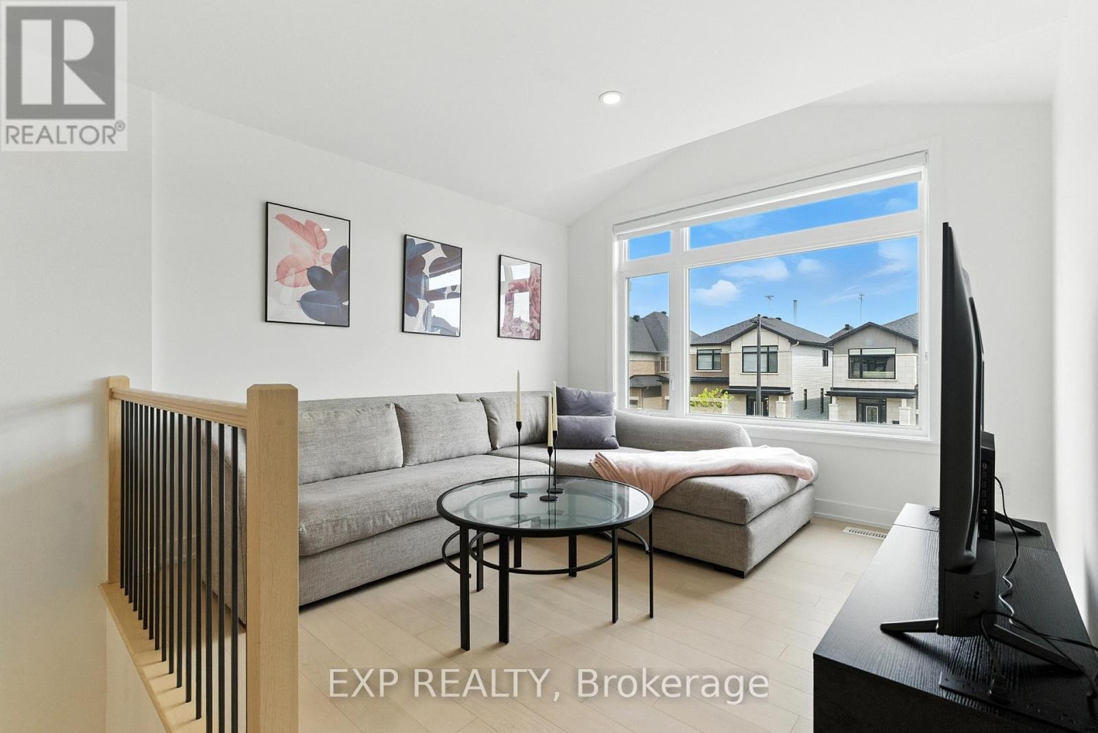 












701 ODYSSEY WAY

,
Ottawa,




Ontario
K1T0V3

