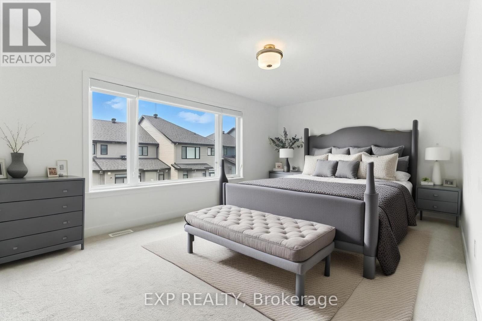 












701 ODYSSEY WAY

,
Ottawa,




Ontario
K1T0V3

