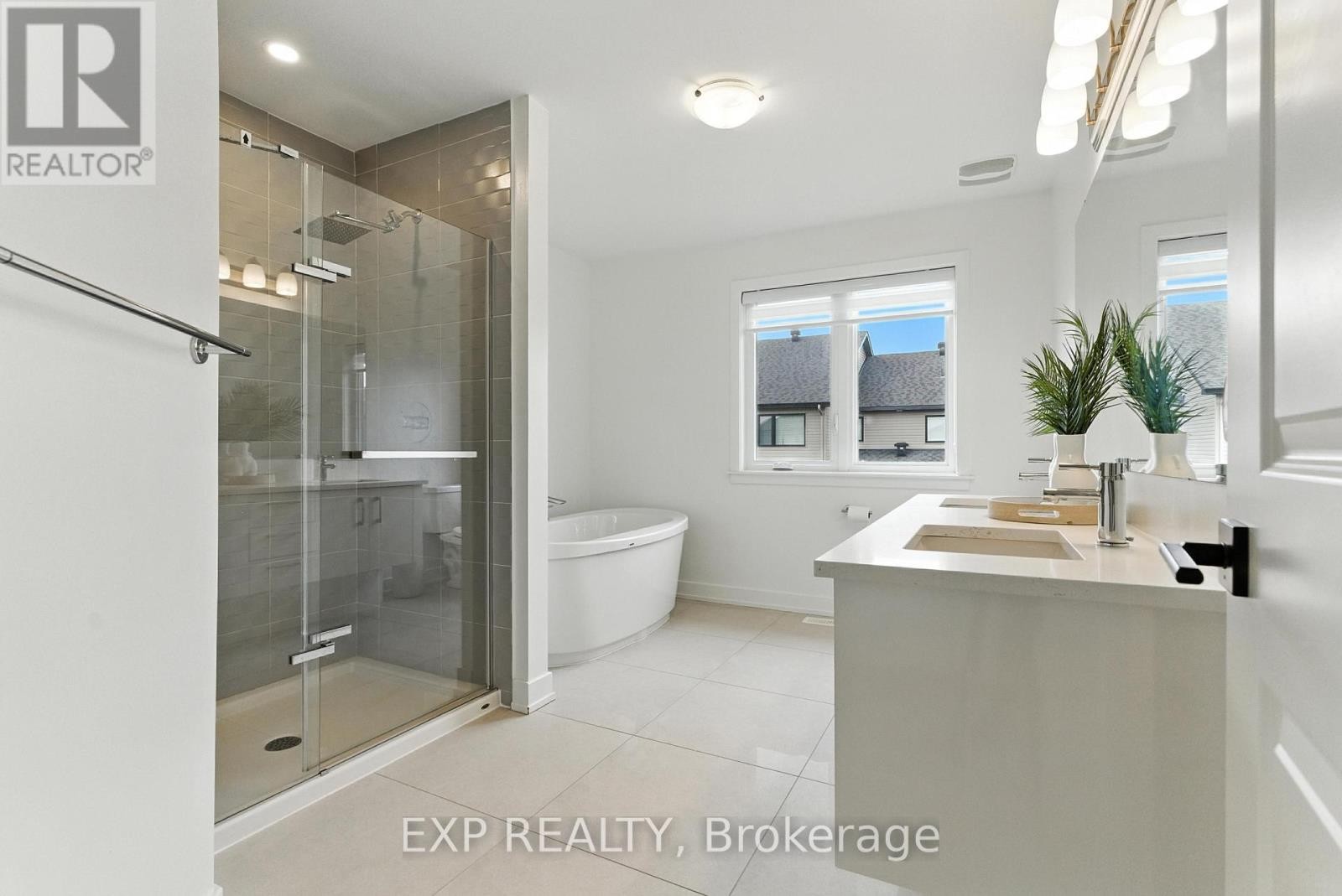 












701 ODYSSEY WAY

,
Ottawa,




Ontario
K1T0V3

