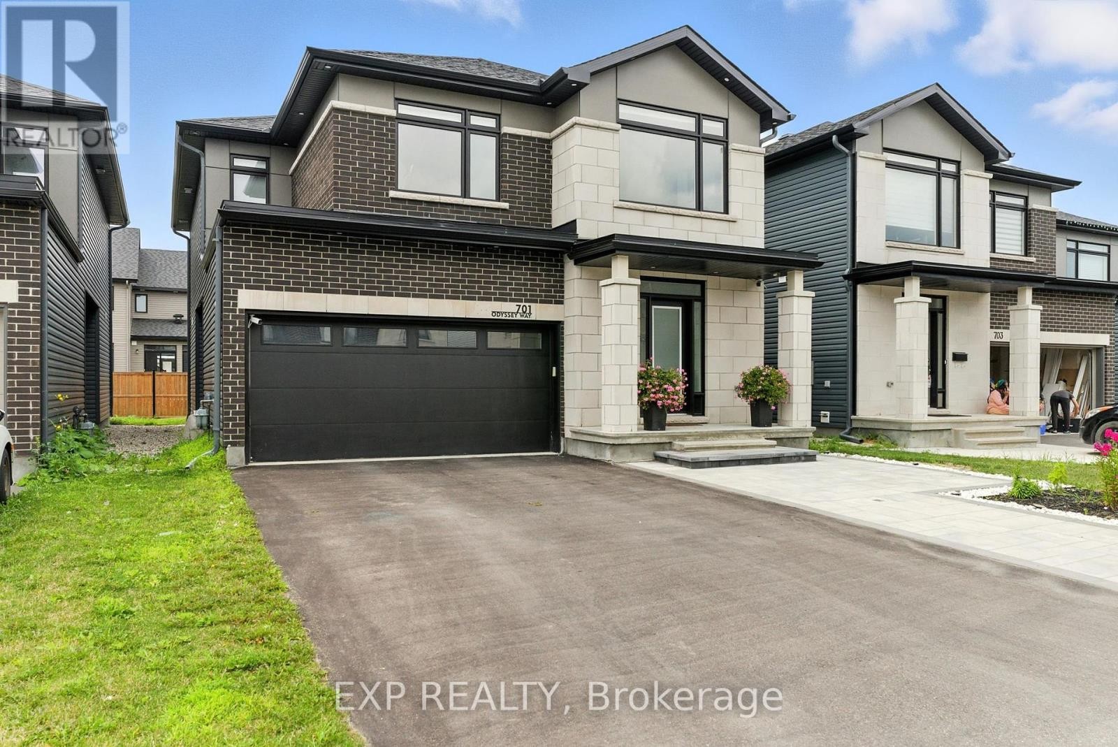 












701 ODYSSEY WAY

,
Ottawa,




Ontario
K1T0V3

