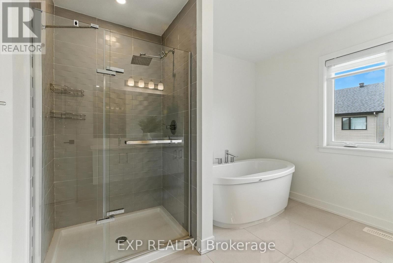












701 ODYSSEY WAY

,
Ottawa,




Ontario
K1T0V3

