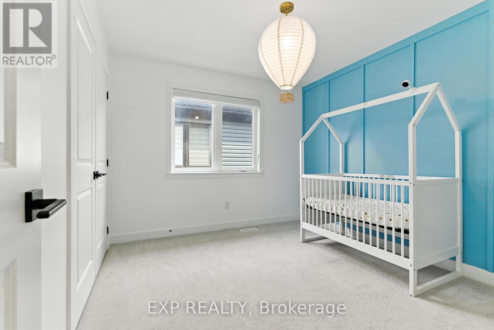












701 ODYSSEY WAY

,
Ottawa,




Ontario
K1T0V3

