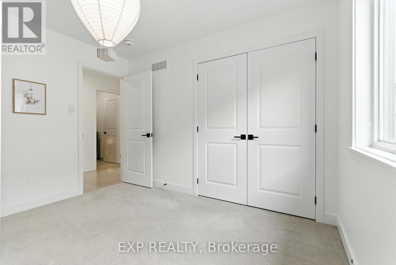 












701 ODYSSEY WAY

,
Ottawa,




Ontario
K1T0V3

