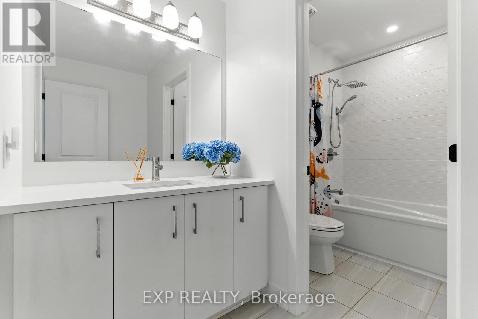 












701 ODYSSEY WAY

,
Ottawa,




Ontario
K1T0V3


