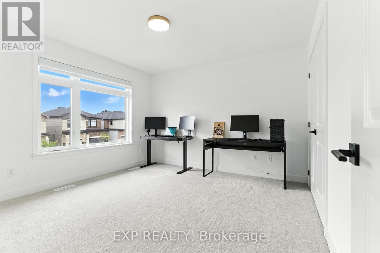 












701 ODYSSEY WAY

,
Ottawa,




Ontario
K1T0V3

