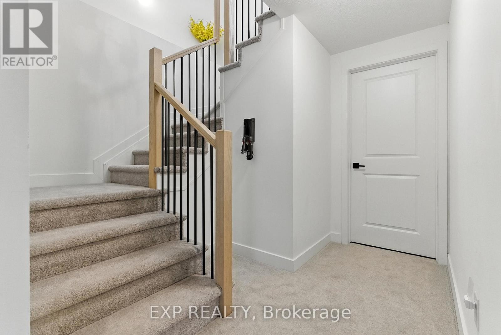












701 ODYSSEY WAY

,
Ottawa,




Ontario
K1T0V3

