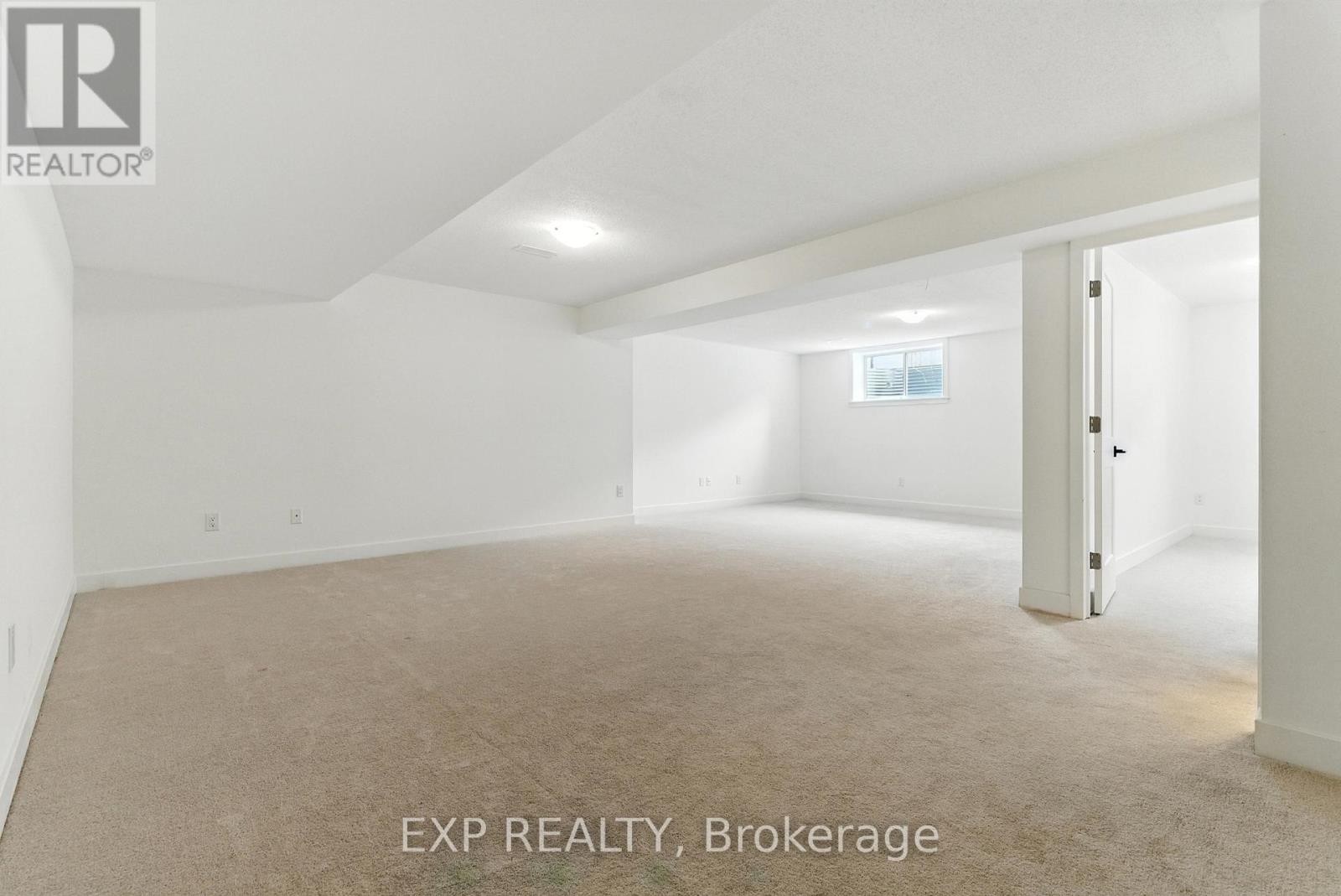 












701 ODYSSEY WAY

,
Ottawa,




Ontario
K1T0V3

