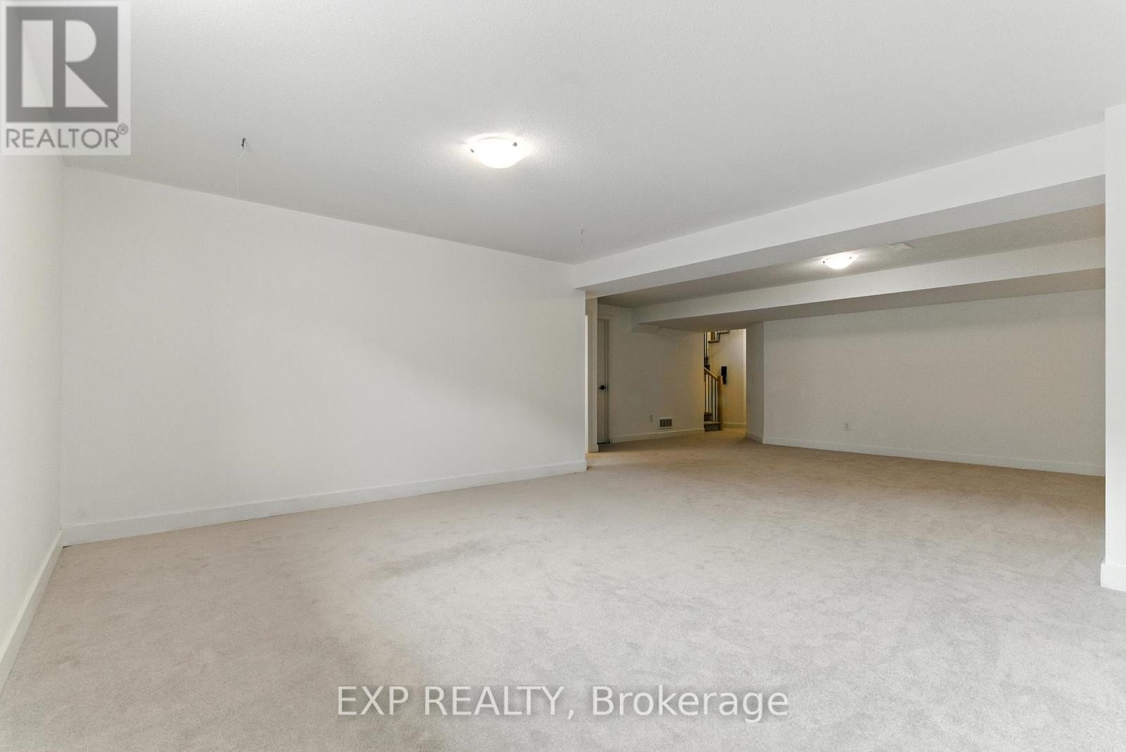 












701 ODYSSEY WAY

,
Ottawa,




Ontario
K1T0V3

