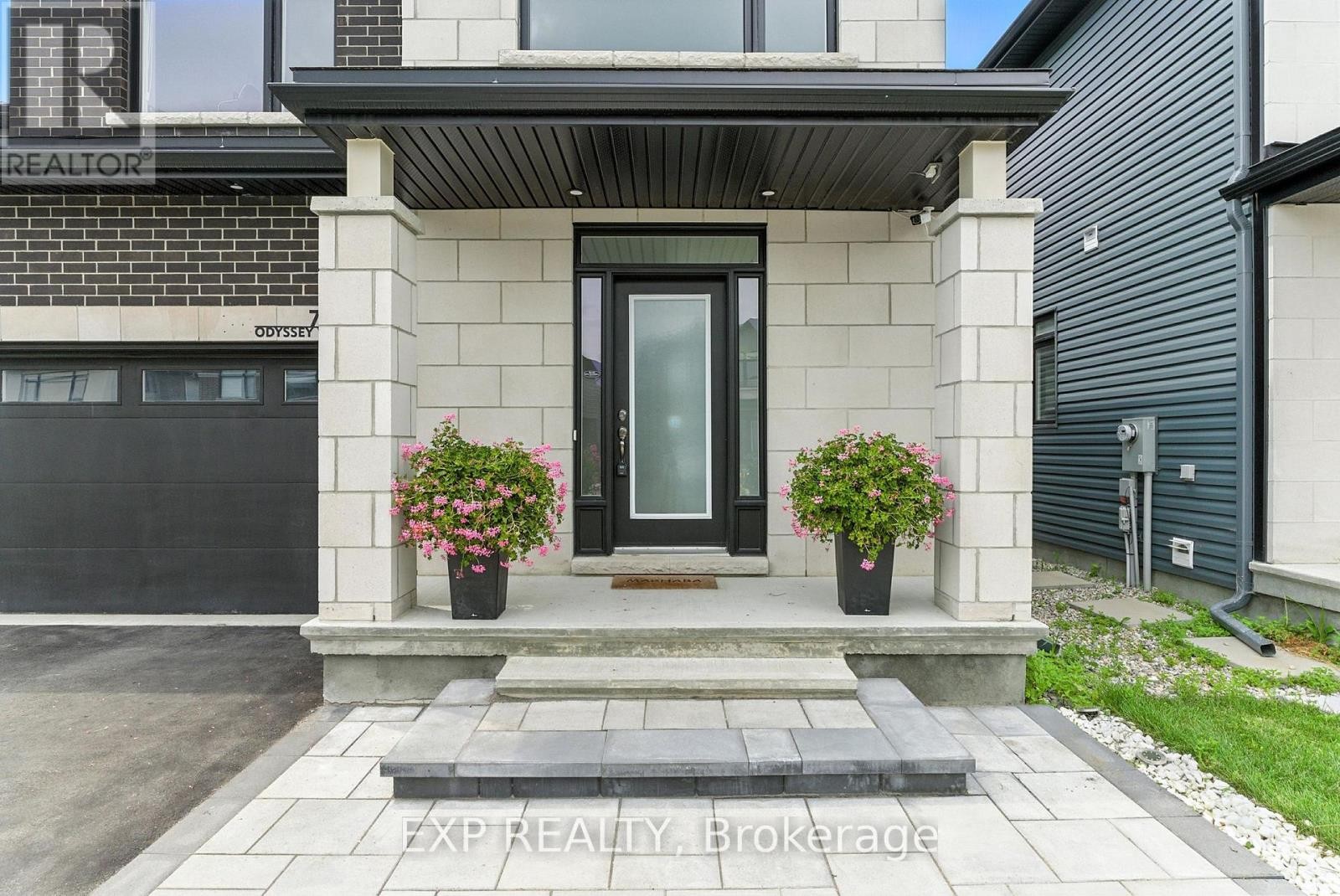 












701 ODYSSEY WAY

,
Ottawa,




Ontario
K1T0V3

