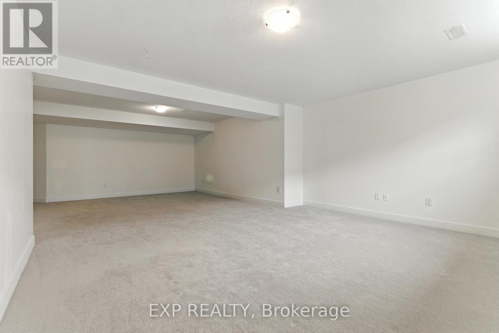 












701 ODYSSEY WAY

,
Ottawa,




Ontario
K1T0V3

