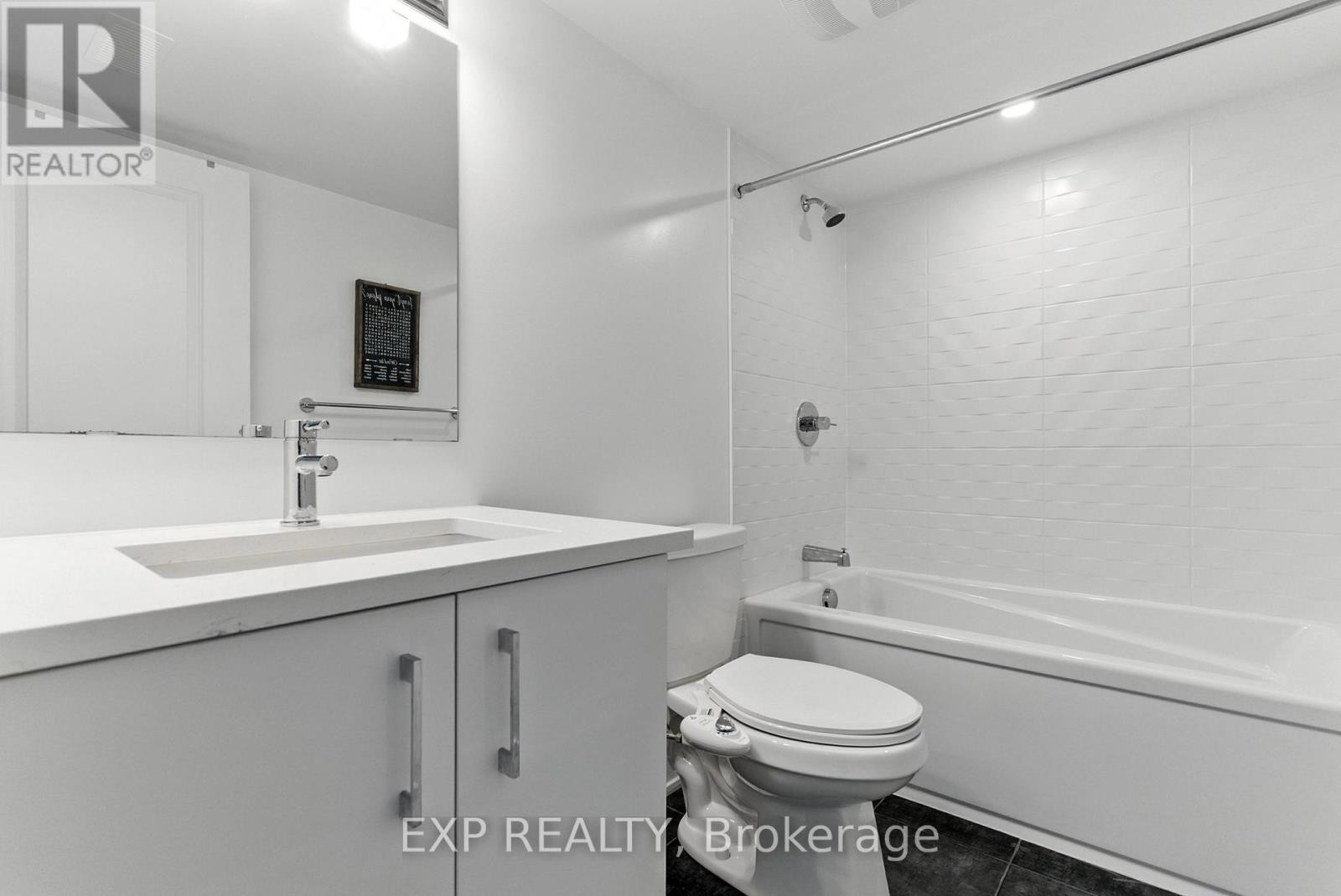 












701 ODYSSEY WAY

,
Ottawa,




Ontario
K1T0V3

