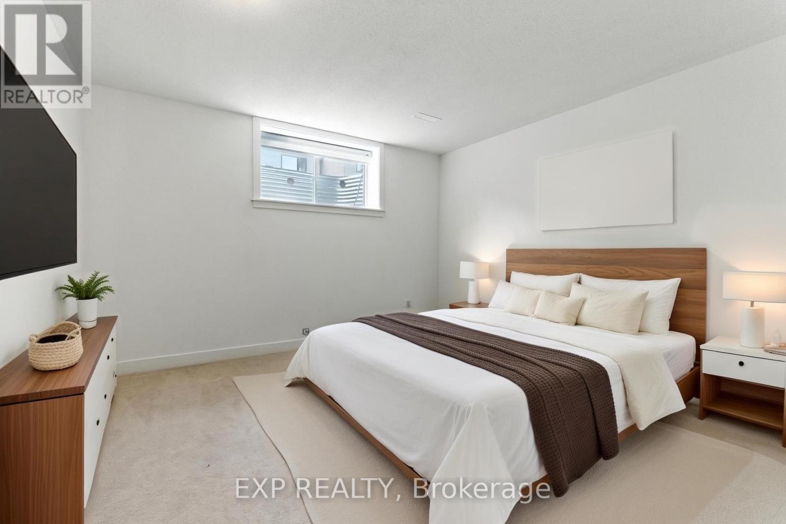 












701 ODYSSEY WAY

,
Ottawa,




Ontario
K1T0V3

