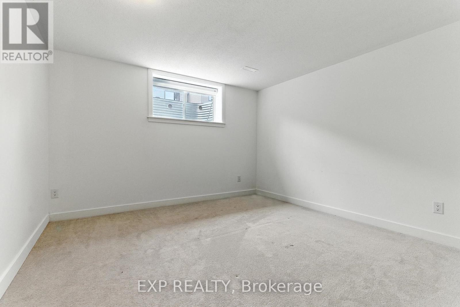 












701 ODYSSEY WAY

,
Ottawa,




Ontario
K1T0V3

