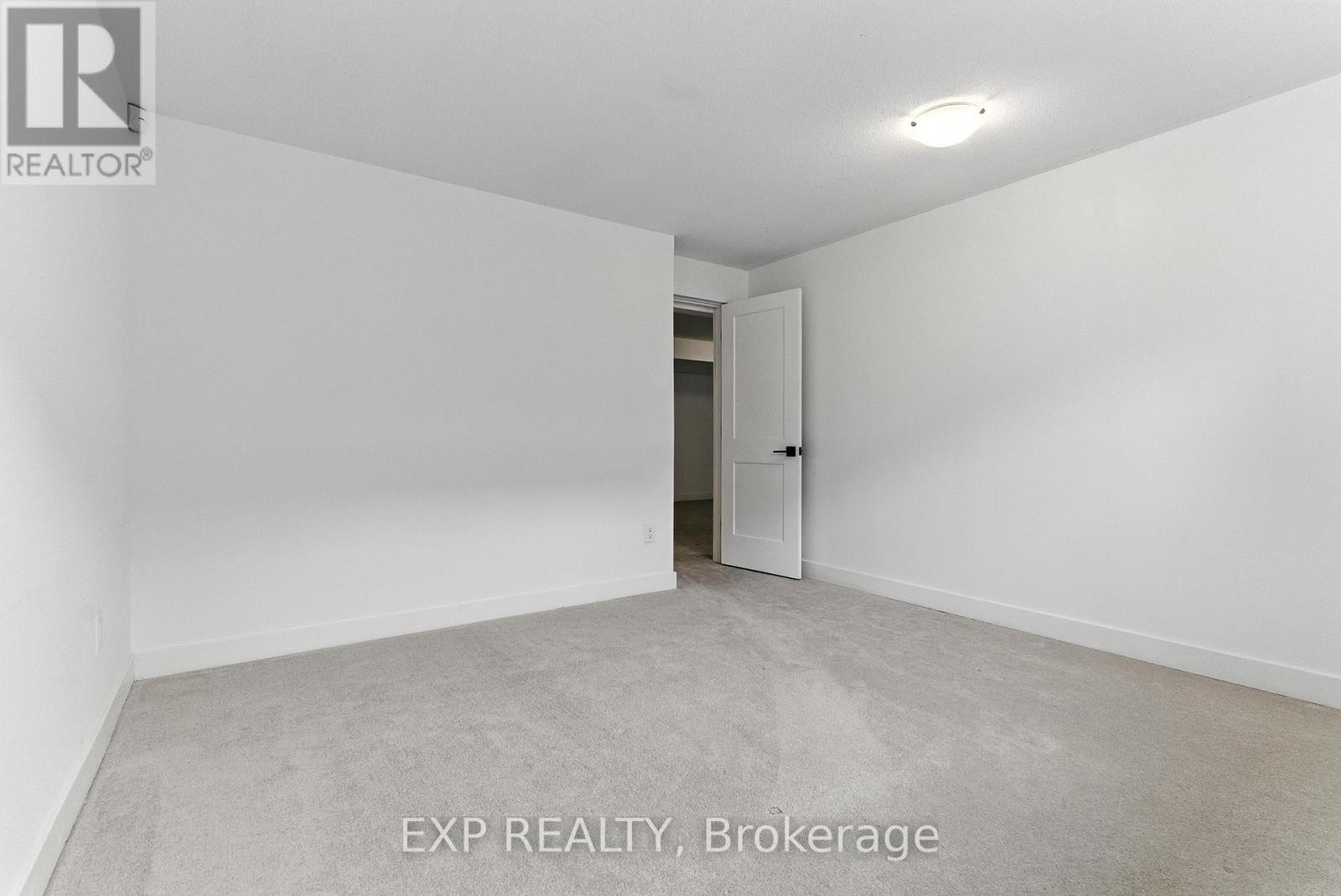












701 ODYSSEY WAY

,
Ottawa,




Ontario
K1T0V3


