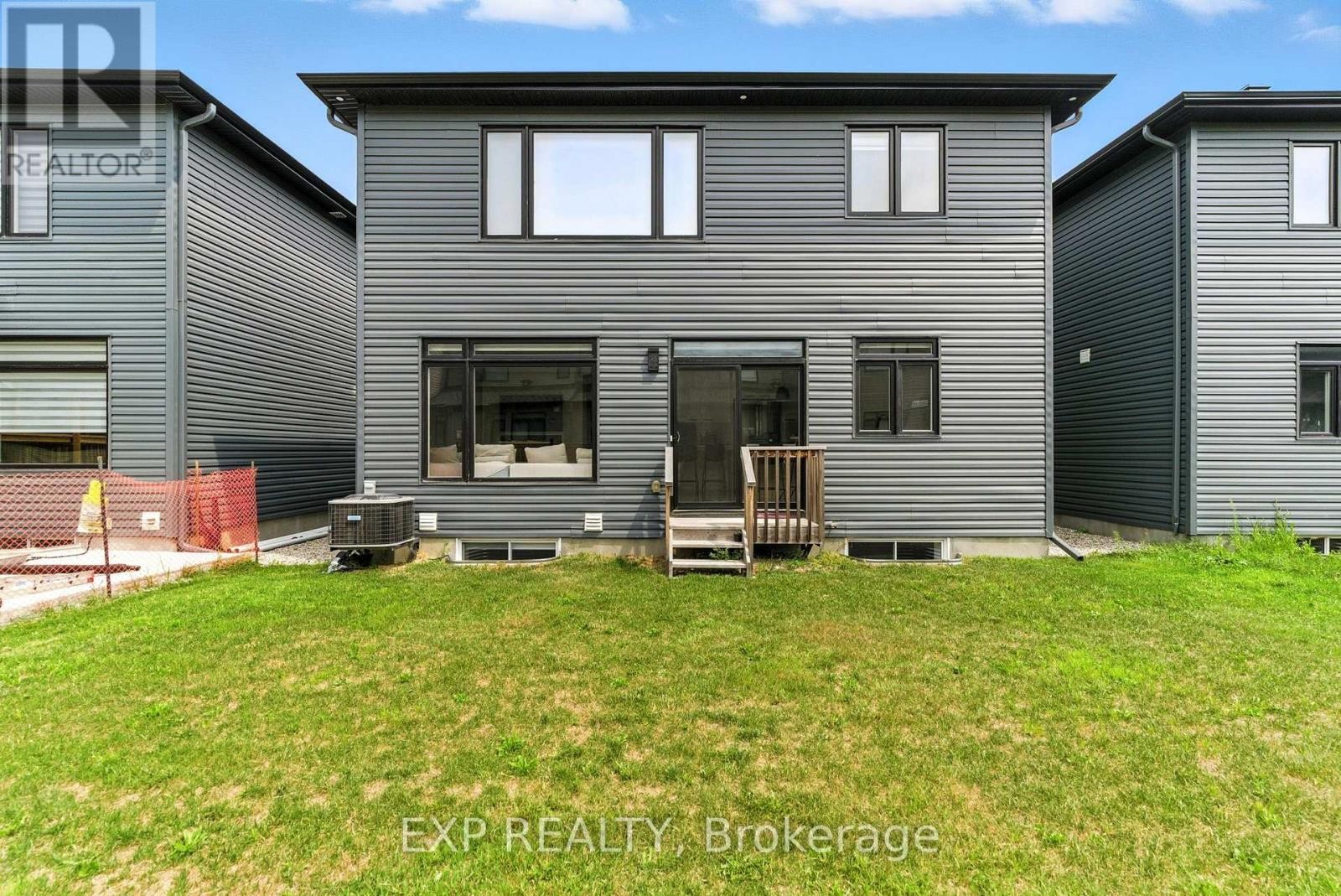 












701 ODYSSEY WAY

,
Ottawa,




Ontario
K1T0V3

