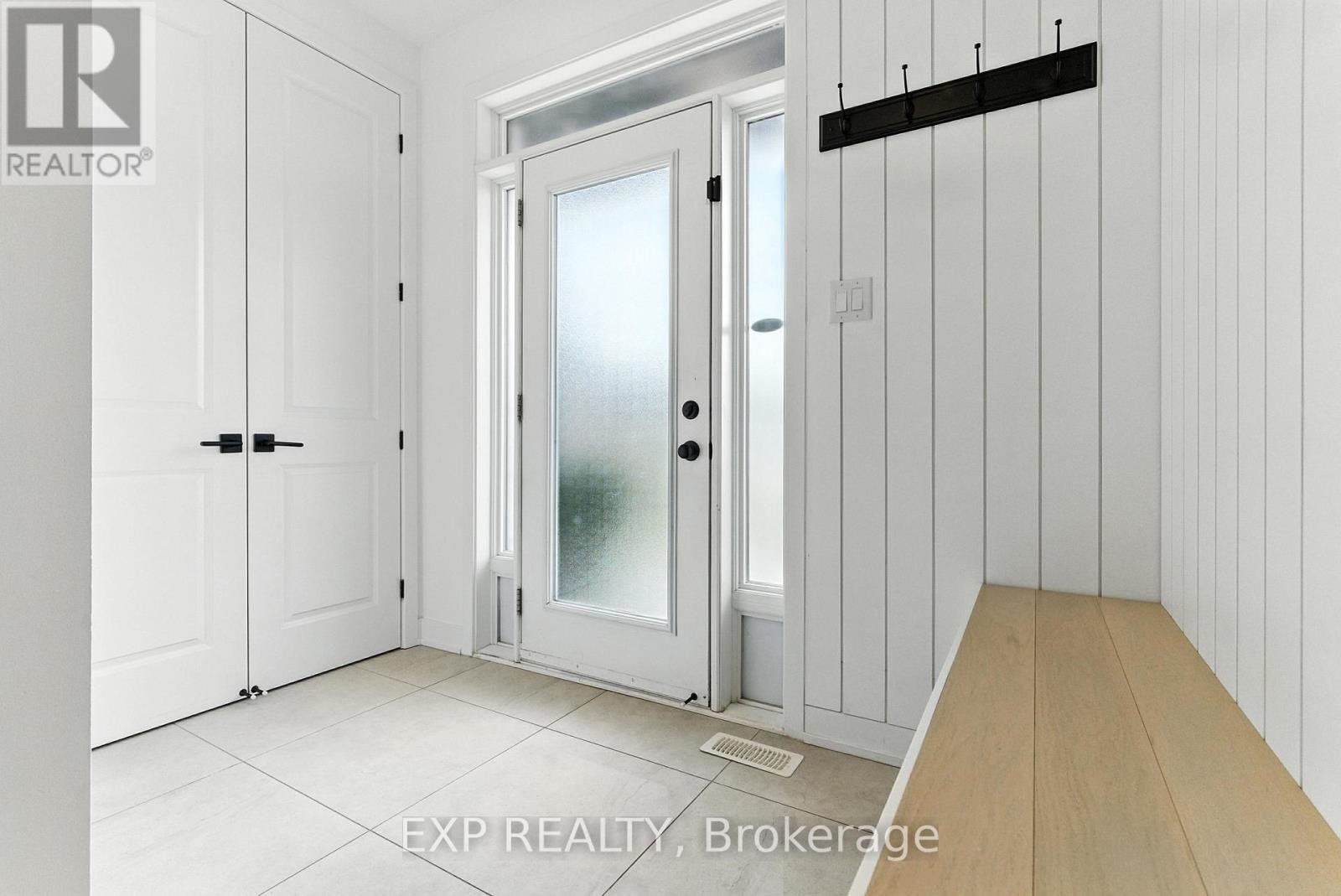 












701 ODYSSEY WAY

,
Ottawa,




Ontario
K1T0V3

