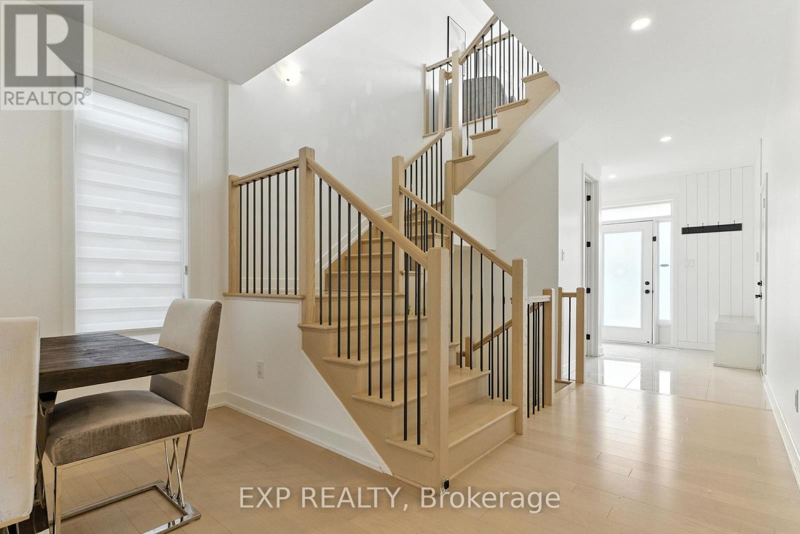 












701 ODYSSEY WAY

,
Ottawa,




Ontario
K1T0V3

