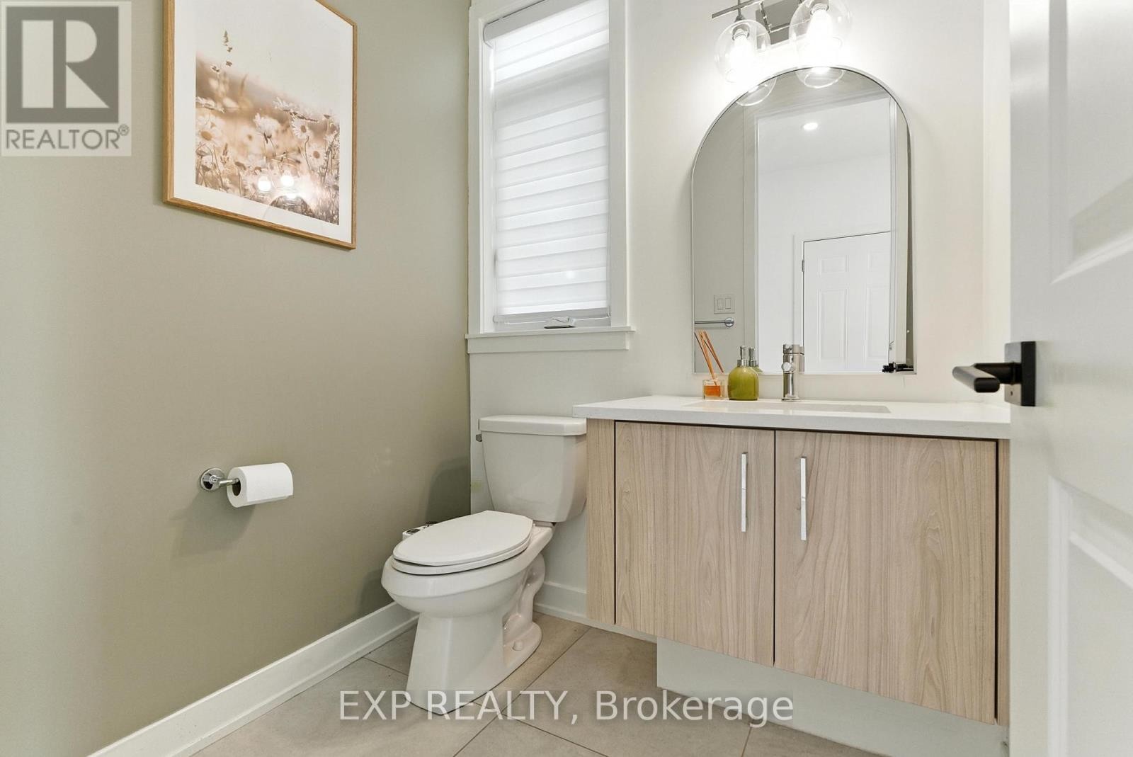 












701 ODYSSEY WAY

,
Ottawa,




Ontario
K1T0V3

