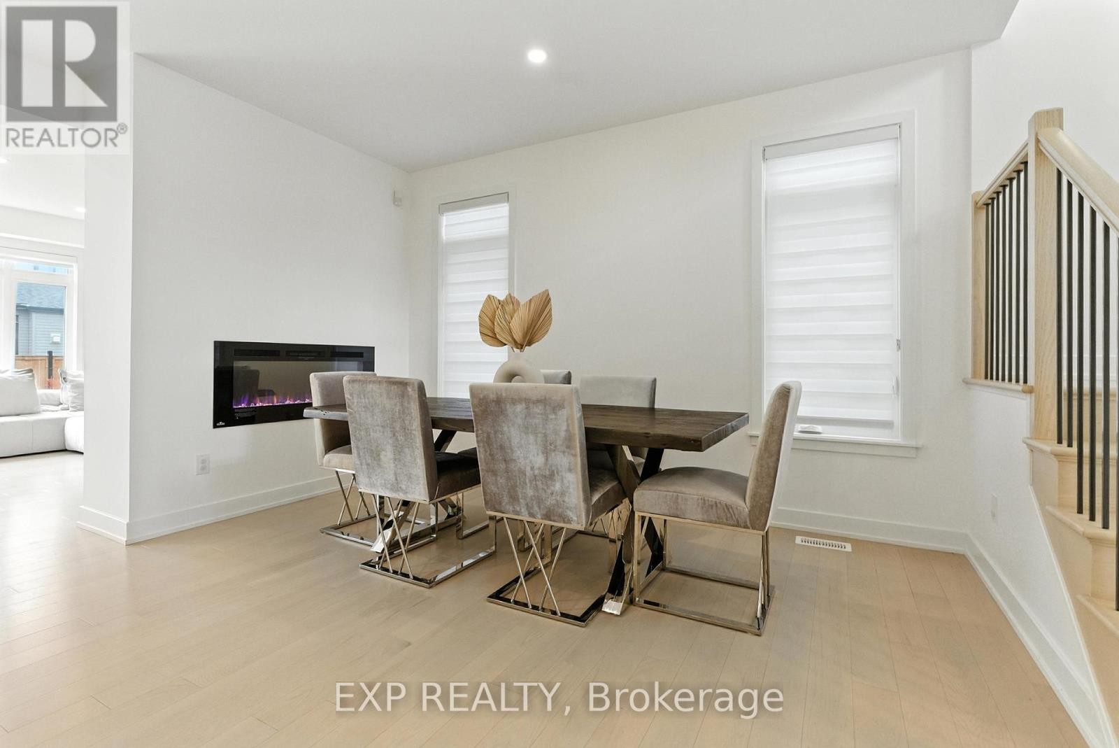 












701 ODYSSEY WAY

,
Ottawa,




Ontario
K1T0V3

