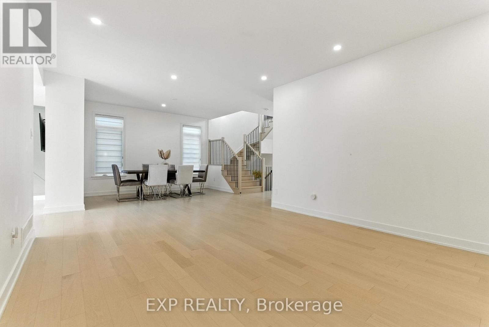 












701 ODYSSEY WAY

,
Ottawa,




Ontario
K1T0V3

