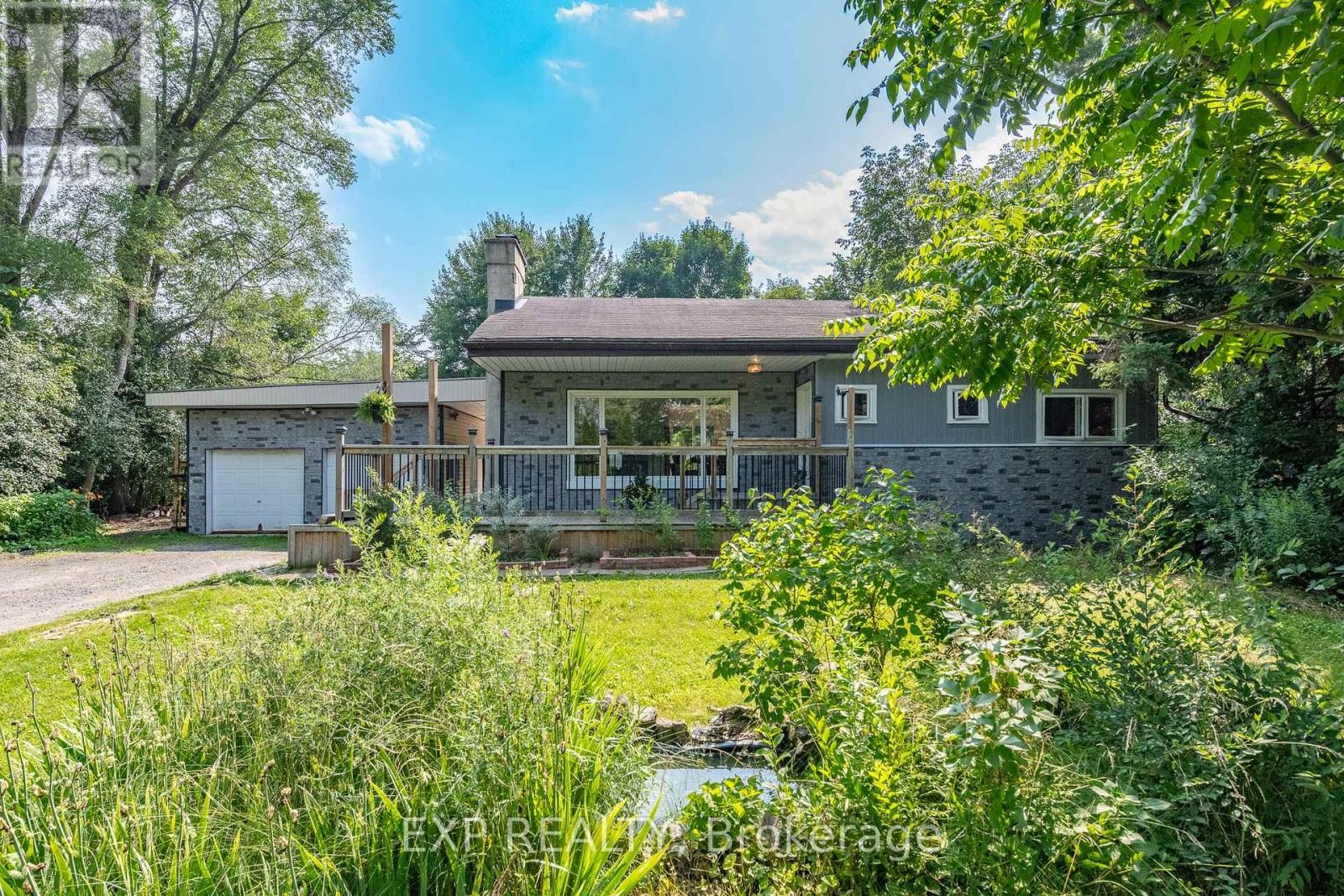 












1807 OLD SECOND LINE ROAD

,
Ottawa,




Ontario
K2K1X7

