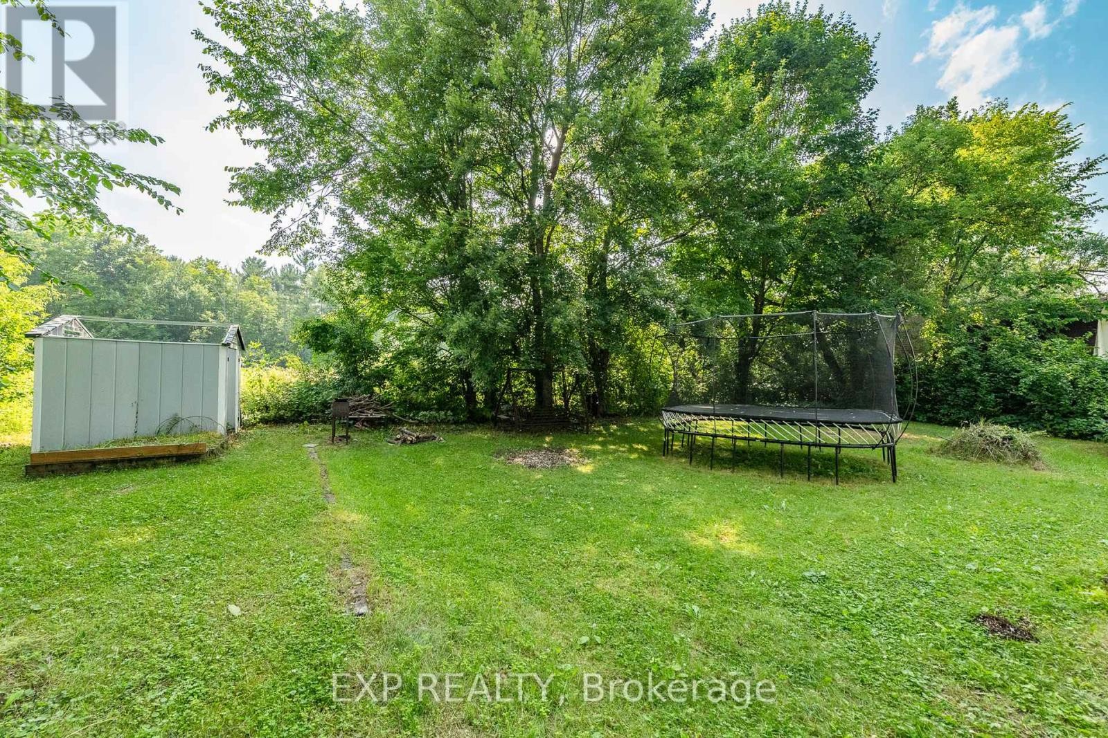 












1807 OLD SECOND LINE ROAD

,
Ottawa,




Ontario
K2K1X7

