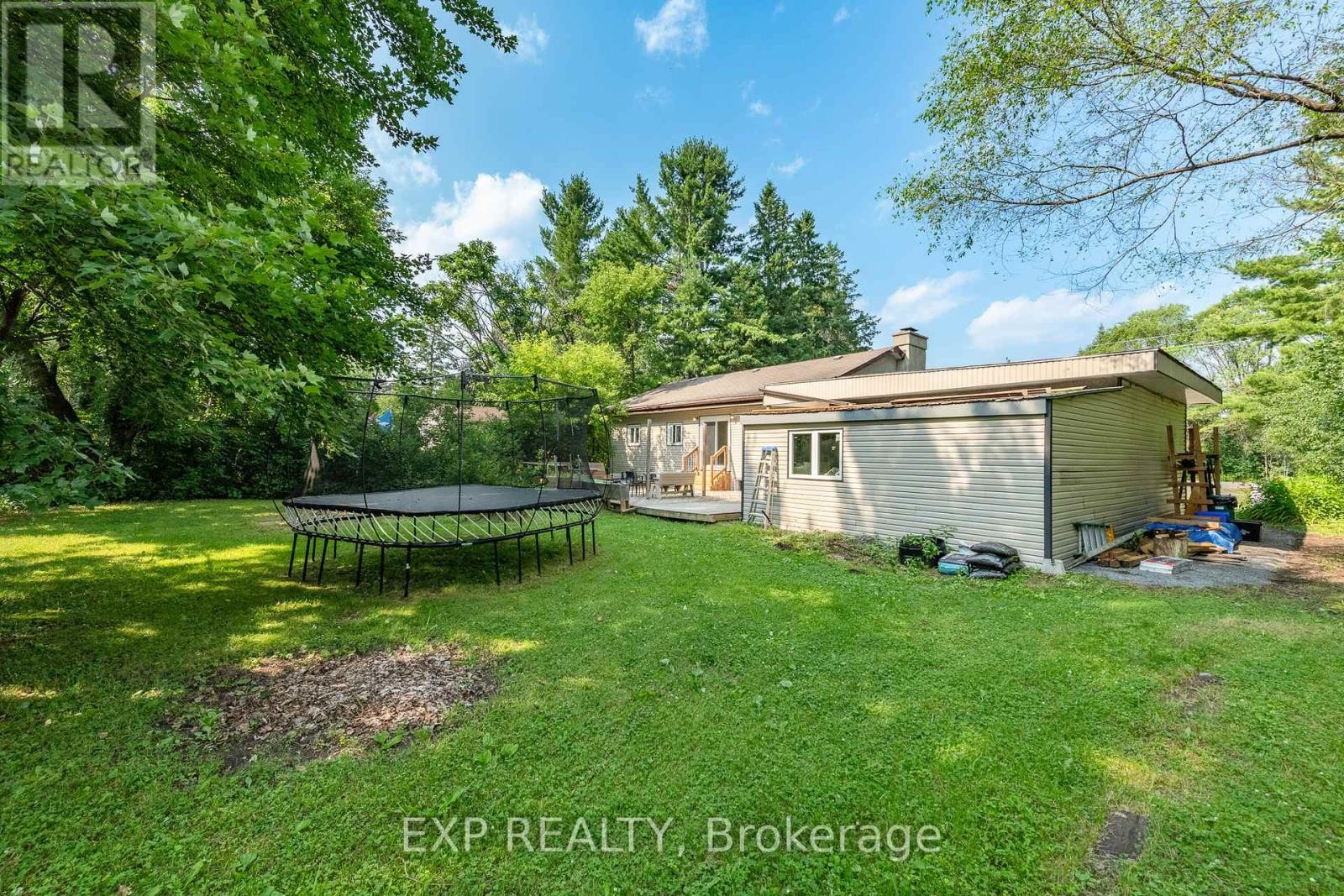 












1807 OLD SECOND LINE ROAD

,
Ottawa,




Ontario
K2K1X7

