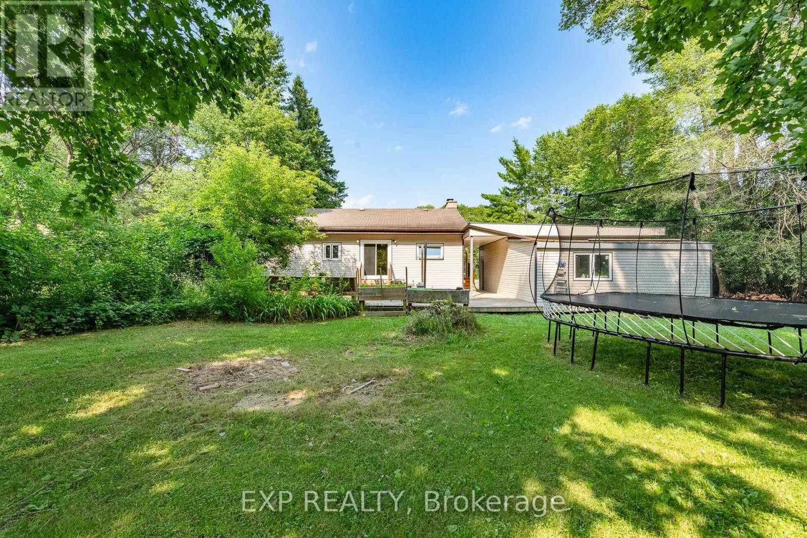 












1807 OLD SECOND LINE ROAD

,
Ottawa,




Ontario
K2K1X7

