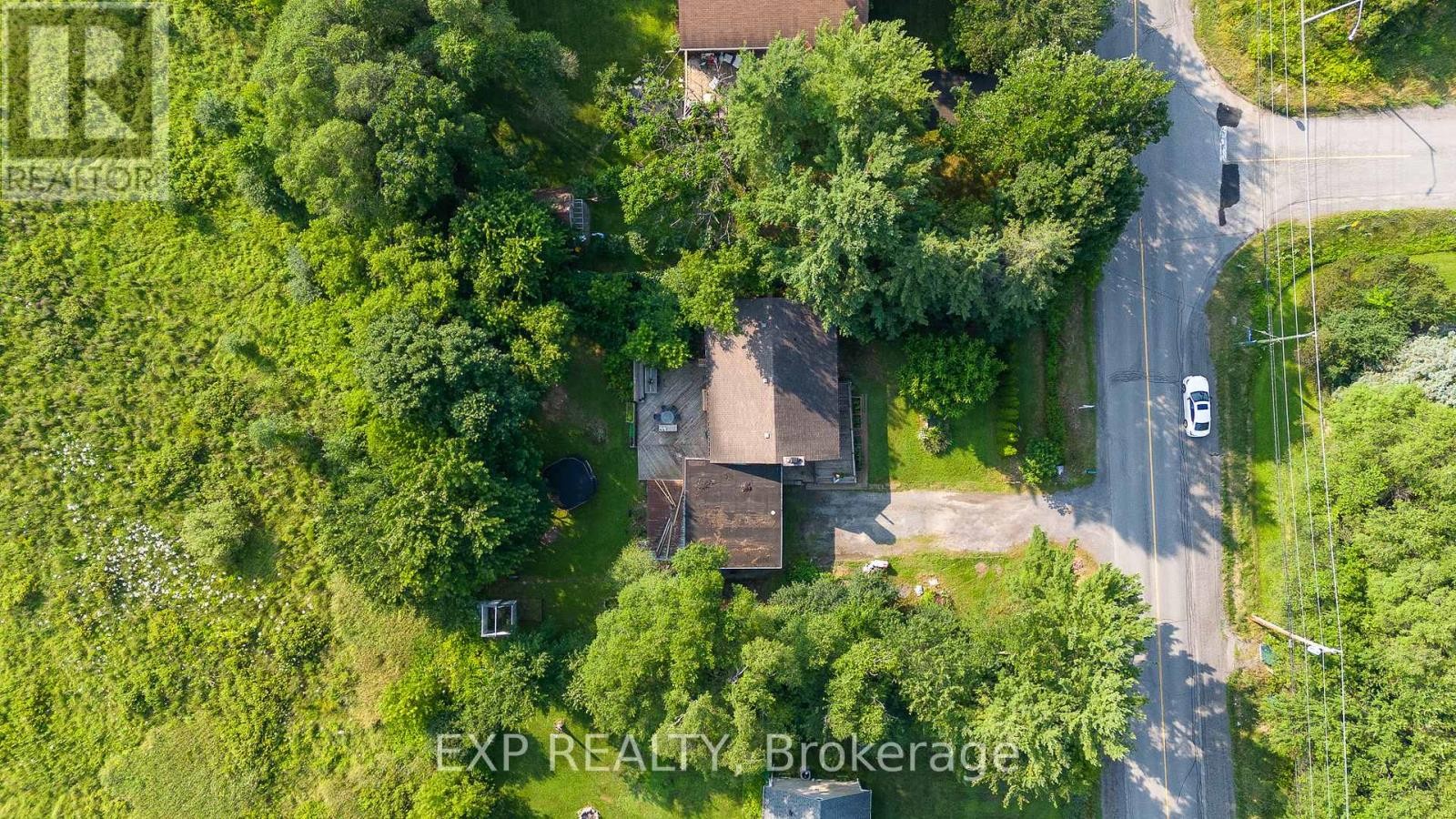 












1807 OLD SECOND LINE ROAD

,
Ottawa,




Ontario
K2K1X7

