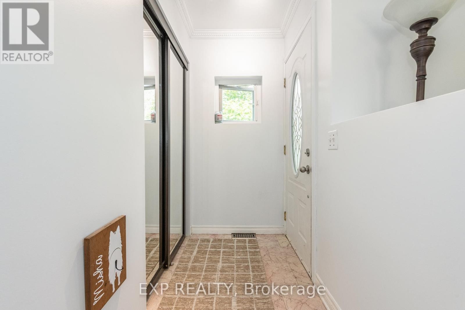 












1807 OLD SECOND LINE ROAD

,
Ottawa,




Ontario
K2K1X7

