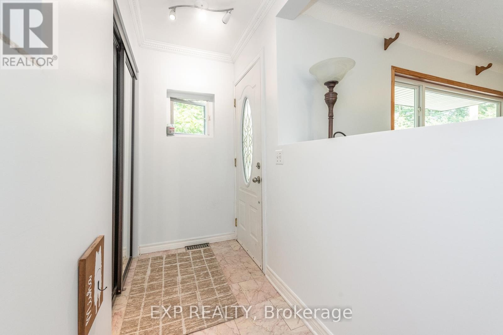 












1807 OLD SECOND LINE ROAD

,
Ottawa,




Ontario
K2K1X7

