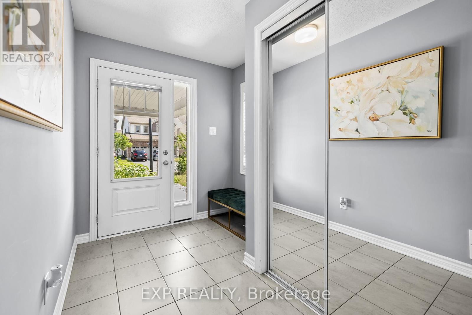 












737 BRITTANIC ROAD

,
Ottawa,




Ontario
K2V0N7

