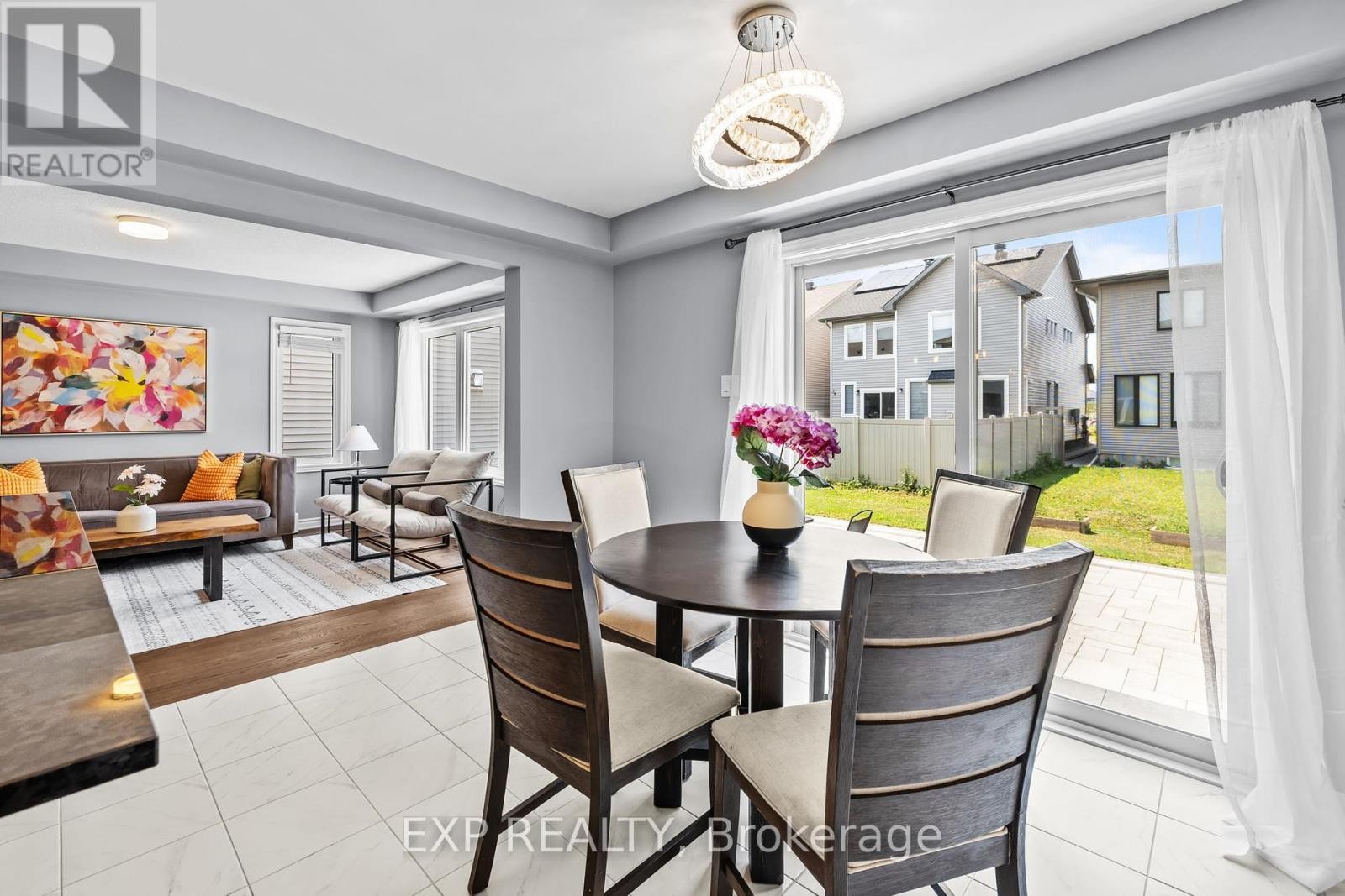 












737 BRITTANIC ROAD

,
Ottawa,




Ontario
K2V0N7

