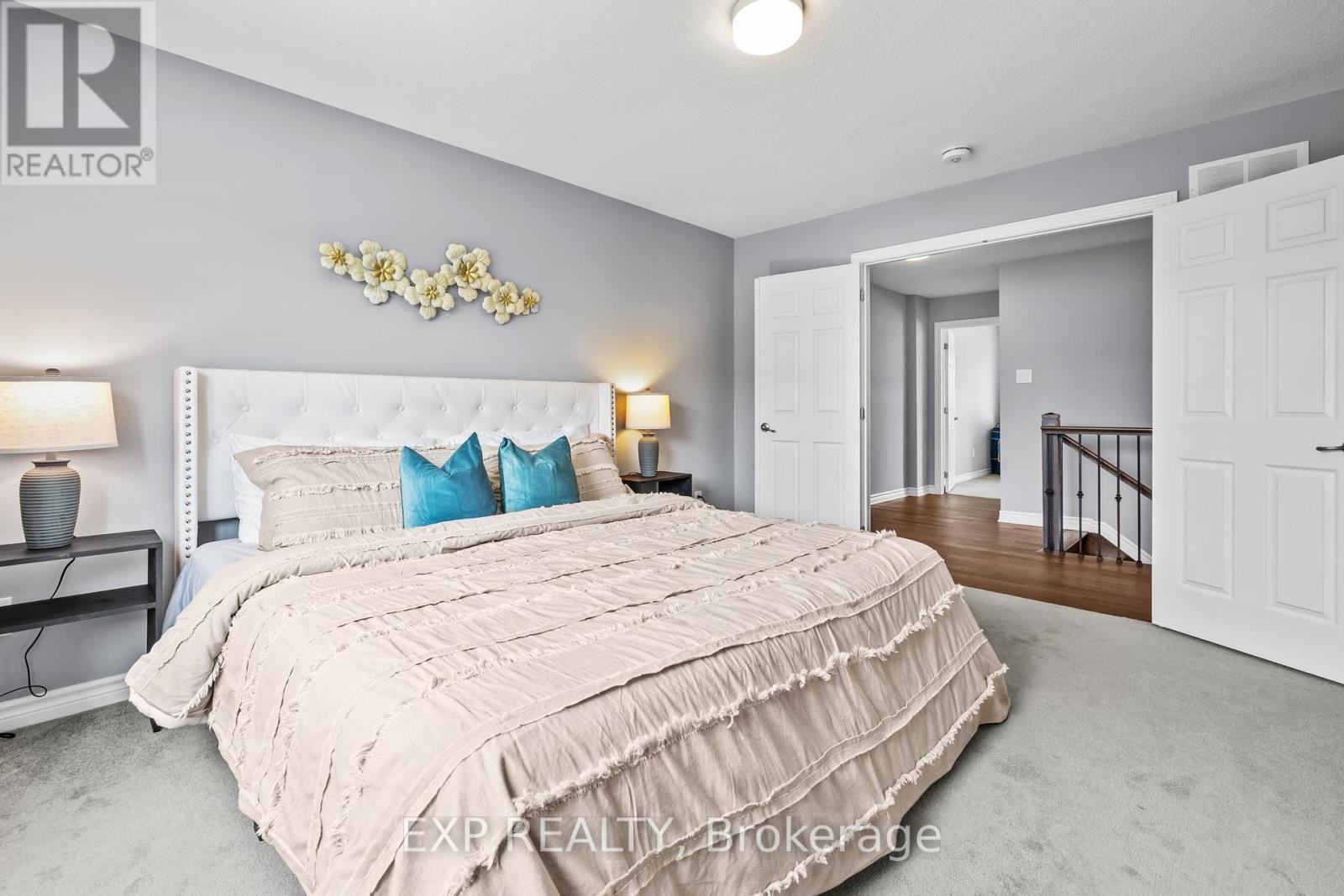 












737 BRITTANIC ROAD

,
Ottawa,




Ontario
K2V0N7

