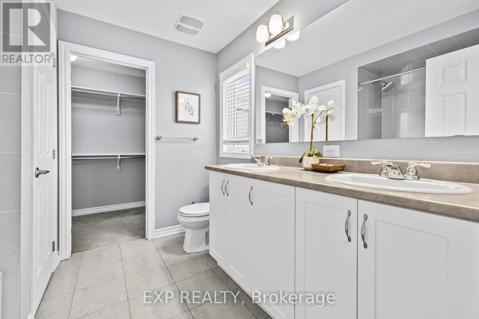 












737 BRITTANIC ROAD

,
Ottawa,




Ontario
K2V0N7

