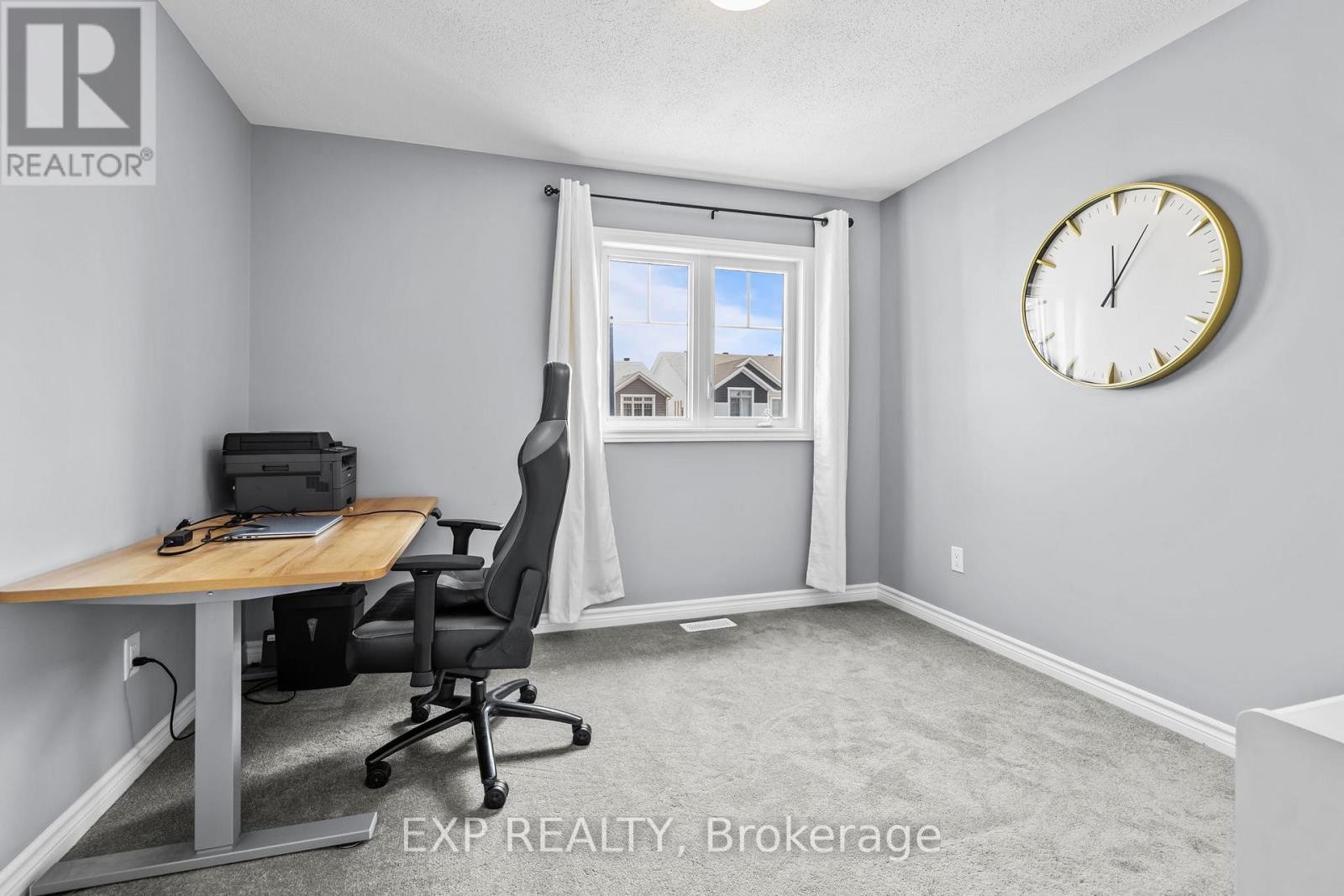 












737 BRITTANIC ROAD

,
Ottawa,




Ontario
K2V0N7

