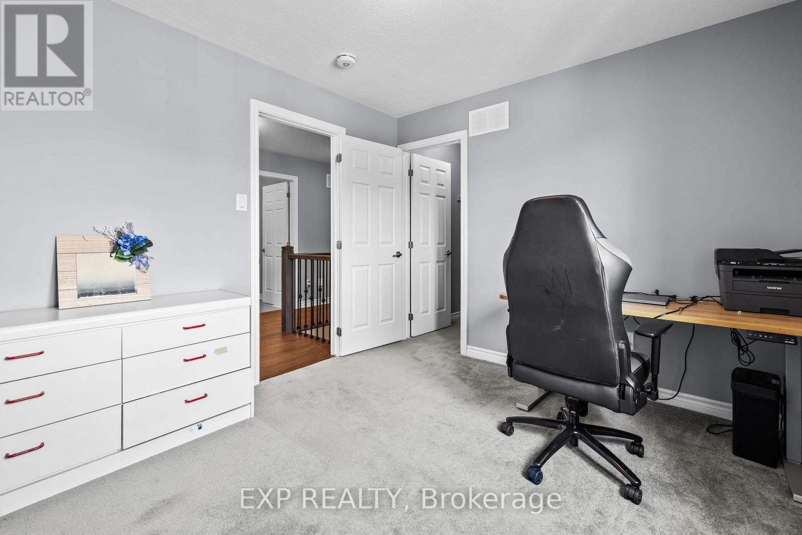 












737 BRITTANIC ROAD

,
Ottawa,




Ontario
K2V0N7

