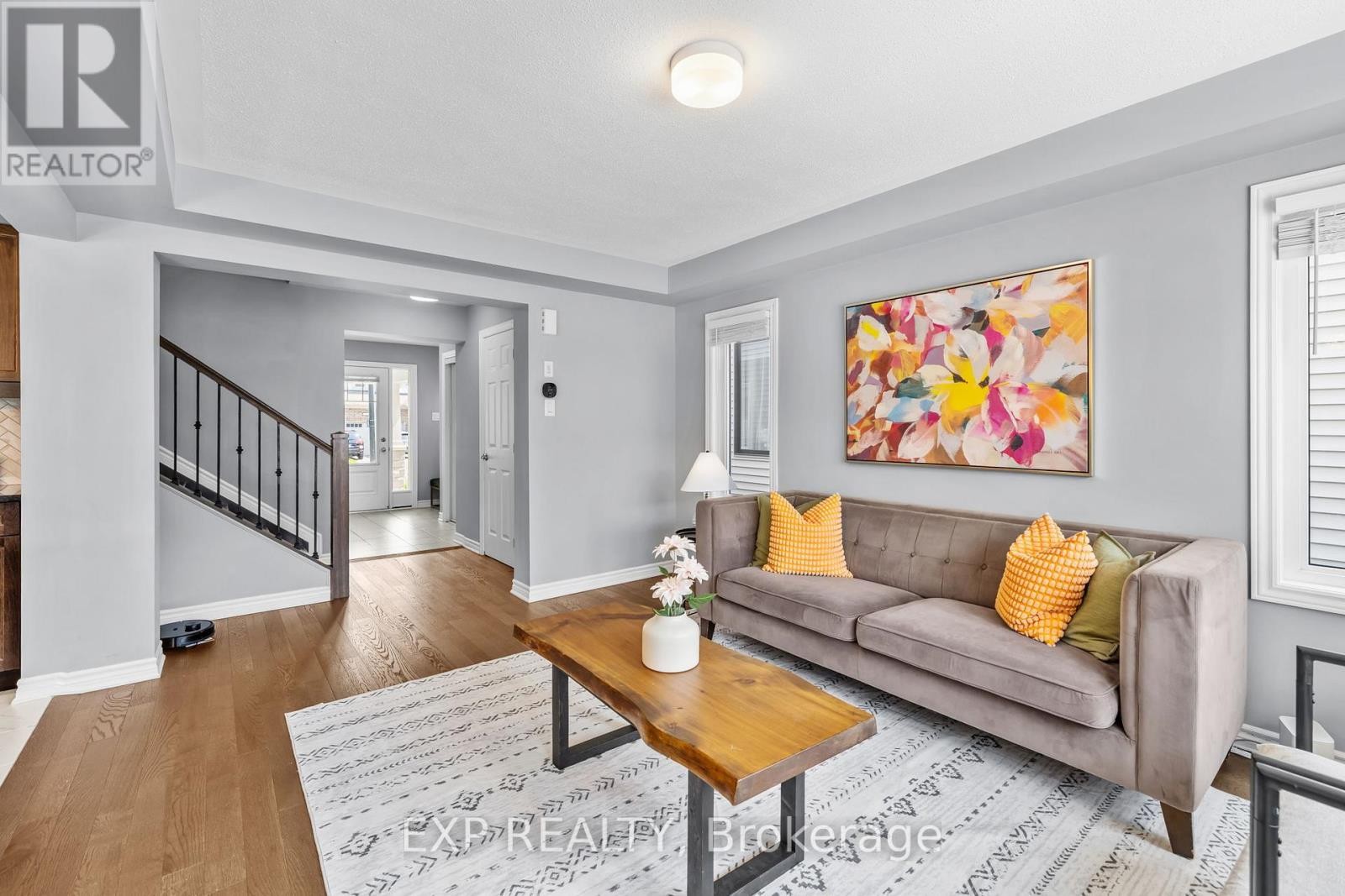 












737 BRITTANIC ROAD

,
Ottawa,




Ontario
K2V0N7

