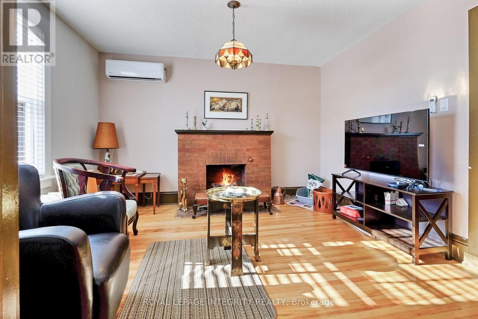 












1 - 1031 CARLING AVENUE

,
Ottawa,




Ontario
K1Y4E8

