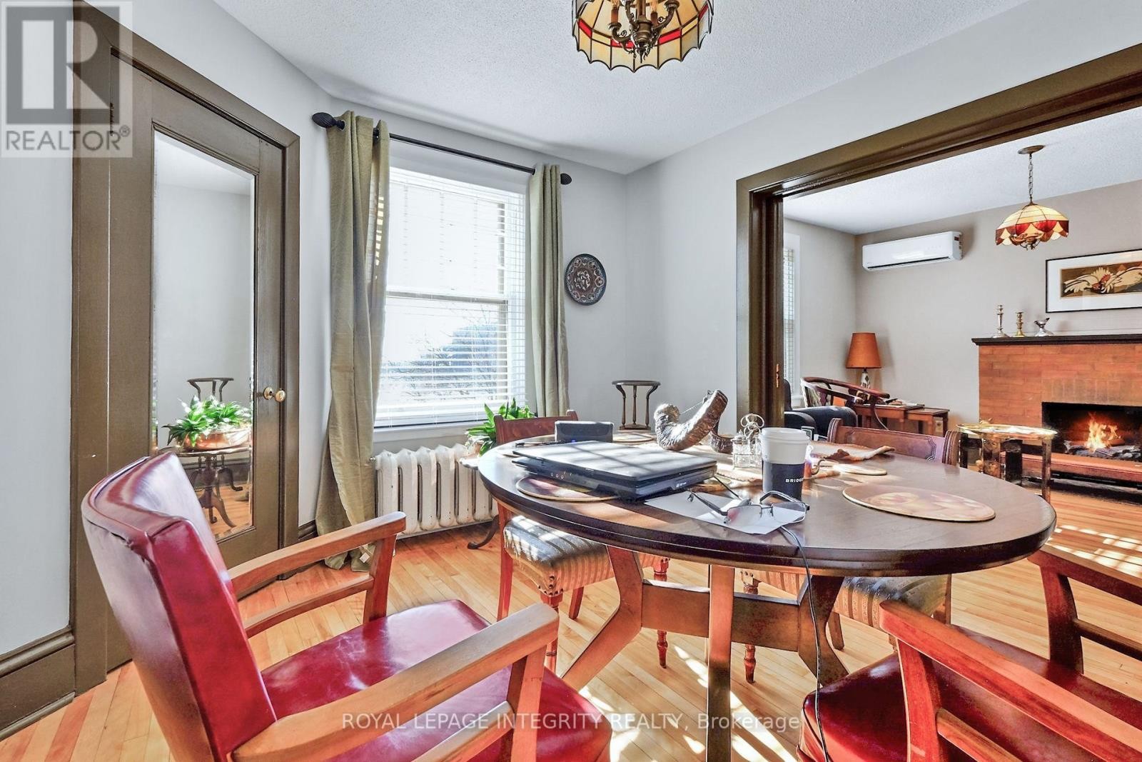 












1 - 1031 CARLING AVENUE

,
Ottawa,




Ontario
K1Y4E8

