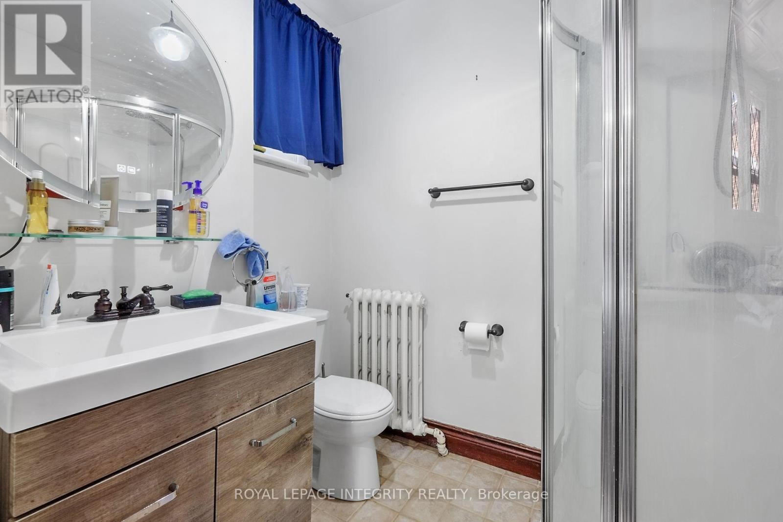 












1 - 1031 CARLING AVENUE

,
Ottawa,




Ontario
K1Y4E8

